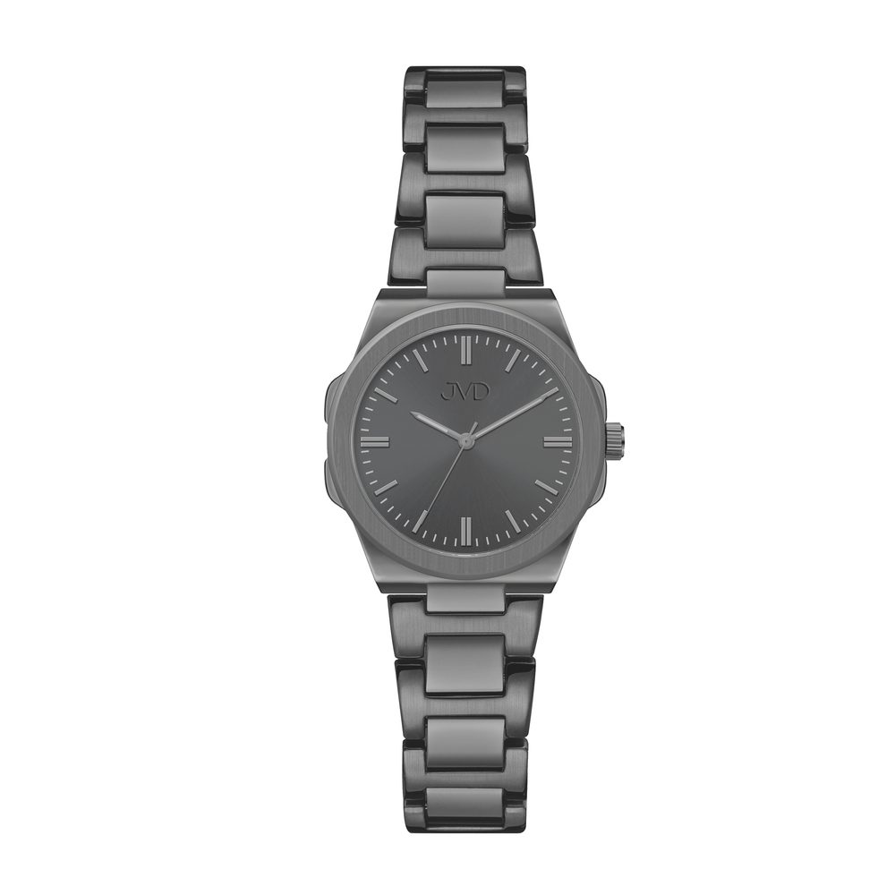 Náramkové hodinky JVD JZ215.3