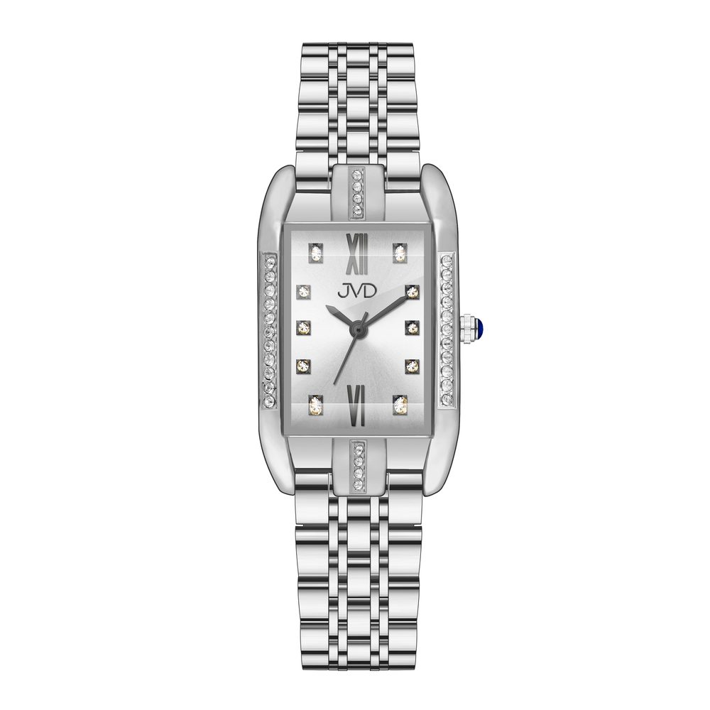 Náramkové hodinky JVD JZ217.1
