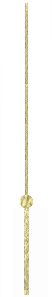 Vteřinová ručička V1G